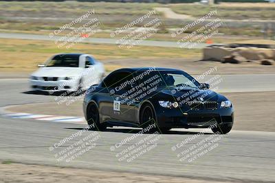 media/May-24-2025-Turn8 Trackdays (Sat) [[034586b55d]]/3 Inter 3/Session 2 (Cotton Corners-Grapevine)/